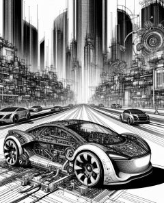 ai-byd-tesla-market-shift