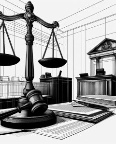 ai-byjus-courtroom