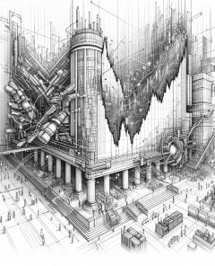 ai-c3ai-market-analysis