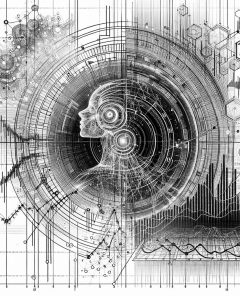 ai-c3ai-market-analysis