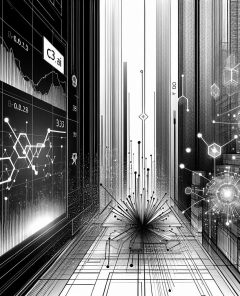 ai-c3ai-stock-analysis