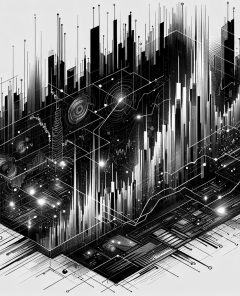 ai-c3ai-stock-decline