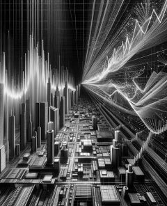 ai-c3ai-stock-decline