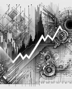 ai-c3ai-stock-decline