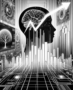 ai-c3ai-stock-growth