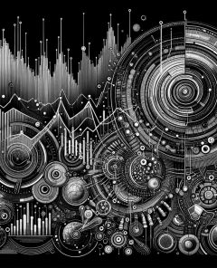 ai-c3ai-stock-market