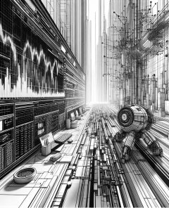 ai-c3ai-stock-market