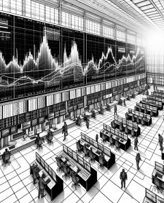 ai-c3ai-stock-market