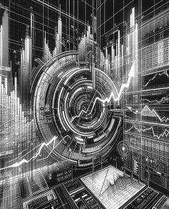 ai-c3ai-stock-trend