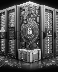 ai-cadence-chipstack-acquisition