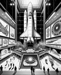 ai-california-science-center-exhibit