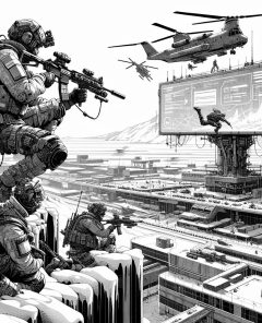 ai-call-of-duty-black-ops-7