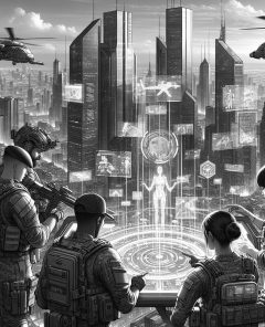 ai-call-of-duty-black-ops-7