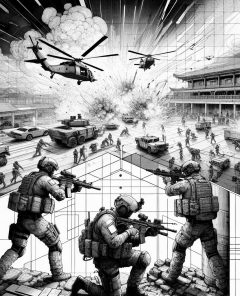 ai-call-of-duty-black-ops-7