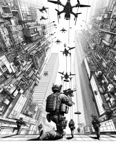 ai-call-of-duty-black-ops-7