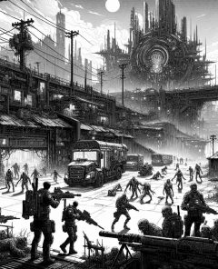 ai-call-of-duty-black-ops-7