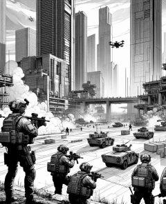ai-call-of-duty-black-ops-7
