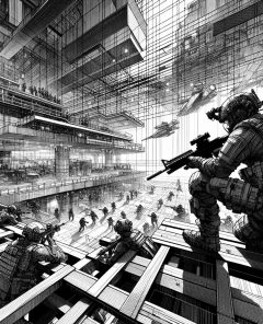 ai-call-of-duty-black-ops-7