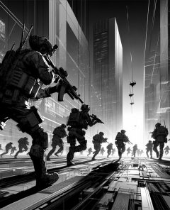 ai-call-of-duty-black-ops-7