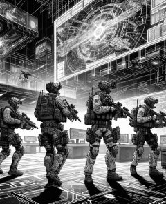 ai-call-of-duty-endgame