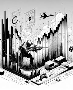 ai-call-of-duty-sales