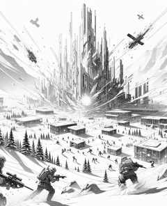 ai-call_of_duty_black_ops_7