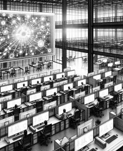 ai-callcenter-automation