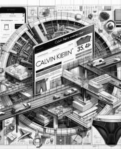 ai-calvin-klein-underwear-deals