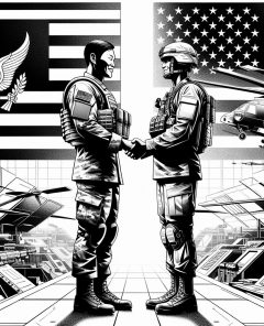 ai-cambodia_us_military_cooperation