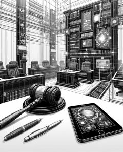 ai-cameo-trademark-dispute