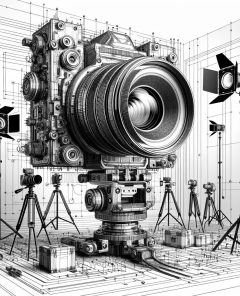 ai-camera-caira