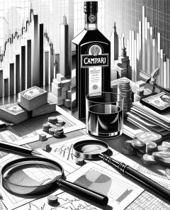 ai-campari-tax-investigation