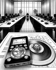 ai-campbell-soup-controversy