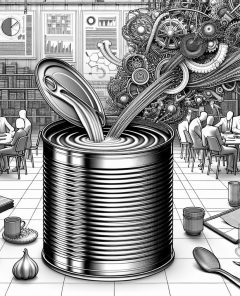 ai-campbell-soup-controversy