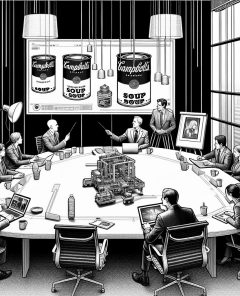 ai-campbells-controversy