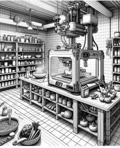 ai-campbells-soup-controversy