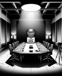 ai-campbells-soup-controversy