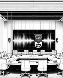 ai-campbells-soup-scandal