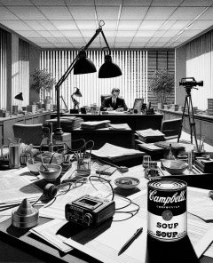 ai-campbells-soup-scandal