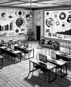 ai-campusknots-ki-entwicklung