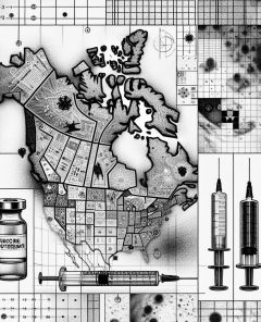 ai-canada-measles-outbreak