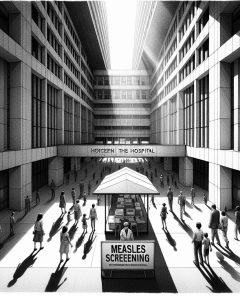 ai-canada-measles-outbreak