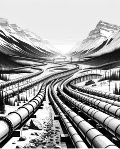 ai-canada-oil-pipeline