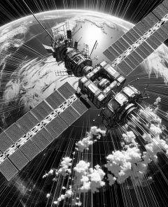 ai-canada-space-investment