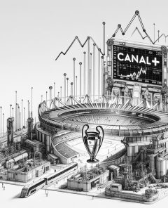 ai-canal-plus-football-rights