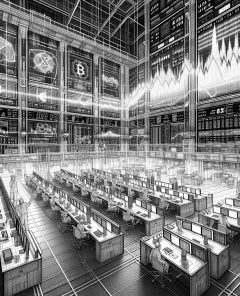 ai-canary-capital-etf