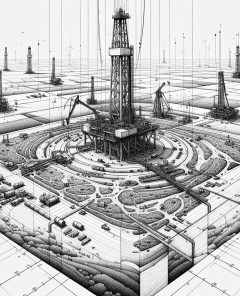 ai-cancambria-energy-expansion