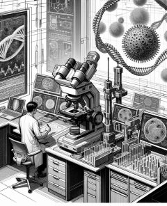 ai-cancer-detection
