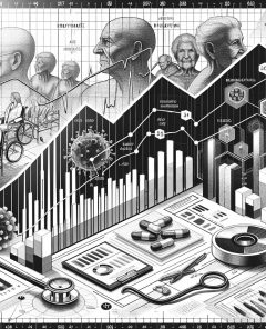 ai-cancer-diagnosis-trends