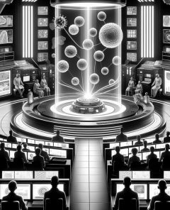 ai-cancer-therapy